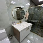 Продажа 3 комнат Новостройка, Наримановский р-н район 7