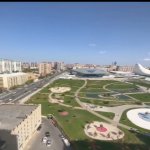 Satılır 5 otaqlı Yeni Tikili, Nəriman Nərimanov metrosu, Nərimanov rayonu 16