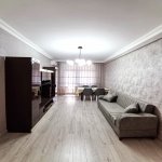 Аренда 2 комнатная Новостройка, м. Нефтчиляр метро, Низаминский р-н район 1