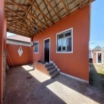Satılır 3 otaqlı Həyət evi/villa, Binə qəs., Xəzər rayonu 1