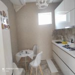 Satılır 3 otaqlı Bağ evi, Nardaran qəs., Sabunçu rayonu 12