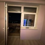 Kirayə (aylıq) 3 otaqlı Yeni Tikili Xırdalan 5