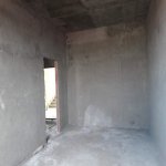 Satılır 1 otaqlı Yeni Tikili, Masazır, Abşeron rayonu 4
