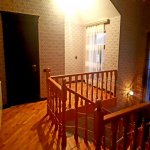 Satılır 7 otaqlı Həyət evi/villa, Məhəmmədli, Abşeron rayonu 31