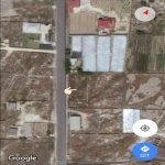 Satılır Torpaq, Nardaran qəs., Sabunçu rayonu 8