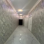 Satılır 2 otaqlı Yeni Tikili, Masazır, Abşeron rayonu 6