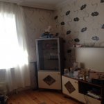 Продажа 3 комнат Дома/Виллы, пос. Бакиханова, Сабунчу район 18