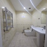 Аренда 12 комнат Офис, м. 8 Ноябрь метро, Насими район 20