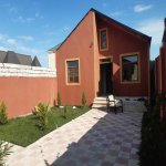 Satılır 3 otaqlı Bağ evi, Şüvəlan, Xəzər rayonu 8