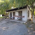 Satılır Obyekt Kürdəmir 7