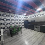 Kirayə (aylıq) 2 otaqlı Yeni Tikili, Badamdar qəs., Səbail rayonu 3