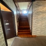 Kirayə (aylıq) 5 otaqlı Həyət evi/villa, Mərdəkan, Xəzər rayonu 6