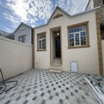 Satılır 3 otaqlı Həyət evi/villa, Masazır, Abşeron rayonu 8