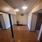 Satılır 2 otaqlı Köhnə Tikili, Köhnə Günəşli qəs., Xətai rayonu 7