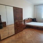 Kirayə (aylıq) 3 otaqlı Köhnə Tikili, Lökbatan qəs., Qaradağ rayonu 5
