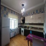 Kirayə (aylıq) 4 otaqlı Həyət evi/villa, Binəqədi qəs., Binəqədi rayonu 18