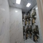 Продажа 2 комнат Новостройка, Масазыр, Абшерон район 6