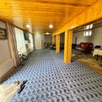 Продажа 3 комнат Дома/Виллы Исмаиллы 7