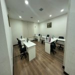 Kirayə (aylıq) 3 otaqlı Ofis, 28 May metrosu, Nəsimi rayonu 6