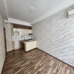 Satılır 2 otaqlı Yeni Tikili, Masazır, Abşeron rayonu 1