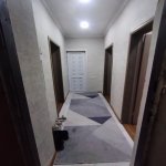 Satılır 2 otaqlı Həyət evi/villa, Hövsan qəs., Suraxanı rayonu 5