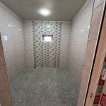Satılır 6 otaqlı Həyət evi/villa, Zabrat qəs., Sabunçu rayonu 9