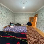 Satılır 4 otaqlı Həyət evi/villa Xırdalan 15