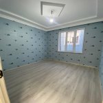 Satılır 4 otaqlı Həyət evi/villa, Masazır, Abşeron rayonu 17