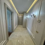 Аренда 2 комнат Новостройка, м. Хетаи метро, Белый город, Хетаи район 5