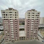 Satılır 1 otaqlı Yeni Tikili Xırdalan 1