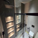 Аренда 3 комнатная Новостройка, Белый город, Хетаи район 14