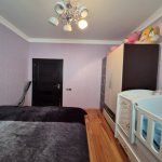 Satılır 3 otaqlı Yeni Tikili, Masazır, Abşeron rayonu 12