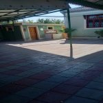 Satılır 4 otaqlı Bağ evi Bərdə 14