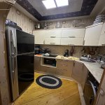 Продажа 2 комнат Новостройка, м. Гянджлик метро, 8-ой микрорайон, Бинагадинский р-н район 6