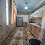 Satılır 1 otaqlı Yeni Tikili, Sabunçu rayonu 14