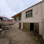 Satılır 5 otaqlı Həyət evi/villa Xırdalan 2