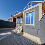 Продажа 4 комнат Дома/Виллы, м. Короглу метро, пос. Забрат, Сабунчу район 3