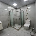 Kirayə (aylıq) 2 otaqlı Yeni Tikili, Gənclik metrosu, Nəsimi rayonu 9