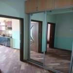 Kirayə (aylıq) 2 otaqlı Yeni Tikili, Memar Əcəmi metrosu, 9-cu mikrorayon, Binəqədi rayonu 5