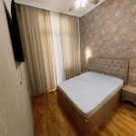 Продажа 2 комнатная Новостройка, м. Ази Асланова метро, Хетаи район 6