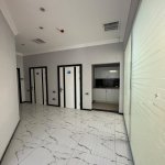 Kirayə (aylıq) 4 otaqlı Ofis, 8 Noyabr metrosu, Tibb Universiteti, Nəsimi rayonu 2