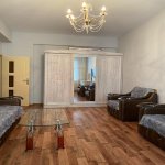 Kirayə (aylıq) 1 otaqlı Yeni Tikili, Xətai rayonu 5