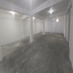 Kirayə (aylıq) Obyekt, Nəriman Nərimanov metrosu, Nərimanov rayonu 6