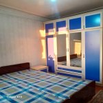 Аренда 2 комнатная Вторичка, пос. Йени Гюняшли, Сураханы район 9
