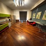 Аренда 4 комнатная Новостройка, м. Сахил метро, Сябаиль район 9