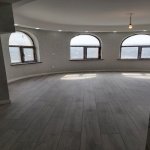 Satılır 3 otaqlı Yeni Tikili Xırdalan 8