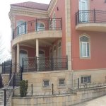 Satılır 8 otaqlı Bağ evi, Novxanı, Abşeron rayonu 1