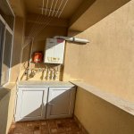 Satılır 3 otaqlı Yeni Tikili, Masazır, Abşeron rayonu 9