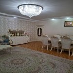 Satılır 5 otaqlı Köhnə Tikili, 20 Yanvar metrosu, Yasamal rayonu 2