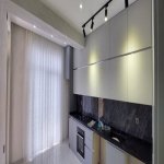 Satılır 9 otaqlı Həyət evi/villa, Bakıxanov qəs., Sabunçu rayonu 28